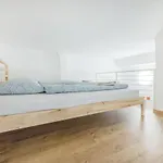 V12 Budapeszt