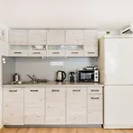 V12 Apartament