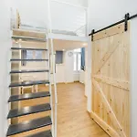 Apartament V12 Budapeszt