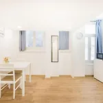 V12 Apartament Budapeszt
