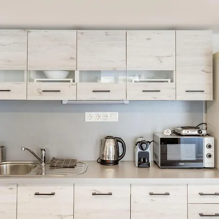 Apartamento V12