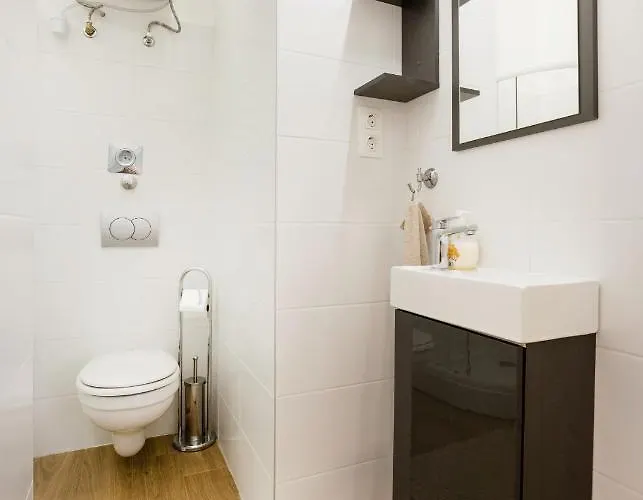 V12 * ブダペスト